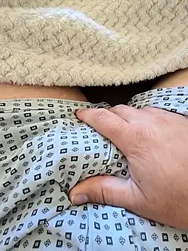 RIP Curl online show from March 30, 2026, 12:28 pm