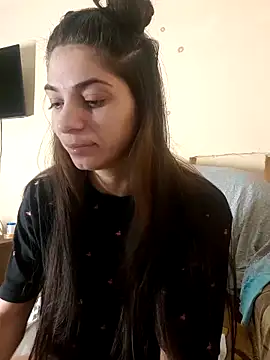 Snapshot of AntoniaHottie chatting on December 28, 2024, 1:28 pm AntoniaHottie online show from December 28, 2024, 1:28 pm