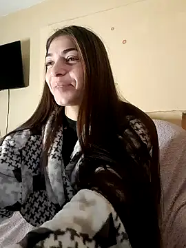 Snapshot of AntoniaHottie chatting on January 3, 2025, 10:31 am AntoniaHottie online show from January 3, 2025, 10:31 am