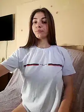 Snapshot of AntoniaHottie chatting on January 12, 2025, 9:40 am AntoniaHottie online show from January 12, 2025, 9:40 am