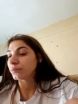 Snapshot of AntoniaHottie chatting on January 16, 2025, 2:19 pm AntoniaHottie online show from January 16, 2025, 2:19 pm