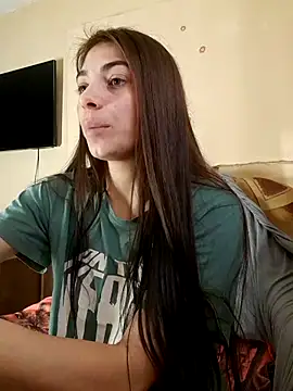 Snapshot of AntoniaHottie chatting on January 26, 2025, 12:54 pm AntoniaHottie online show from January 26, 2025, 12:54 pm