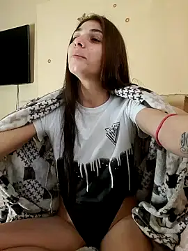 Snapshot of AntoniaHottie chatting on February 12, 2025, 1:48 pm AntoniaHottie online show from February 12, 2025, 1:48 pm