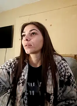 Snapshot of AntoniaHottie chatting on March 2, 2025, 12:01 pm AntoniaHottie online show from March 2, 2025, 12:01 pm