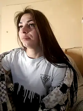 Snapshot of AntoniaHottie chatting on March 5, 2025, 4:46 pm AntoniaHottie online show from March 5, 2025, 4:46 pm