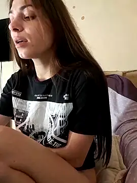 Snapshot of AntoniaHottie chatting on March 14, 2025, 3:03 pm AntoniaHottie online show from March 14, 2025, 3:03 pm