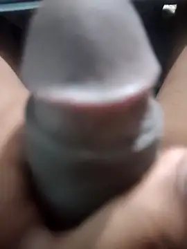 ind 6inc online show from March 12, 2026, 5:02 am