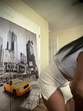 KiDaBrat online show from April 4, 2026, 5:10 pm