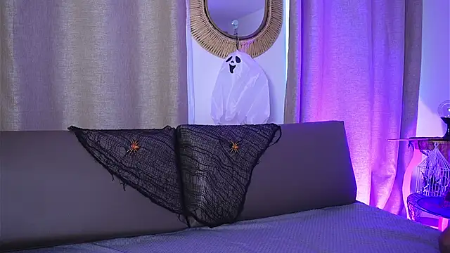 Snapshot of ShelleyMorell chatting on October 23, 2025, 2:27 pm ShelleyMorell online show from October 23, 2025, 2:27 pm