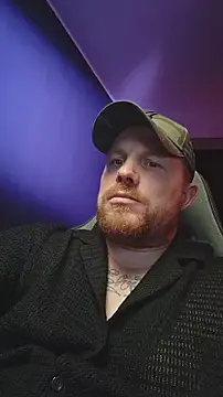 Be N84 online show from October 9, 2025, 11:58 pm