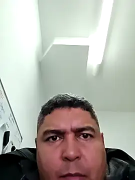 gordito xx online show from December 11, 2024, 3:15 pm