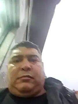 gordito xx online show from December 12, 2024, 4:10 pm