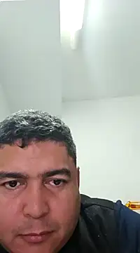 gordito xx online show from December 17, 2024, 2:44 pm