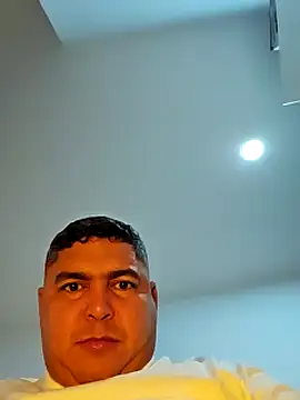 gordito xx online show from December 19, 2024, 6:34 am