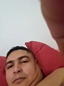 gordito xx online show from December 28, 2024, 10:44 pm