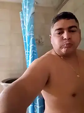 gordito xx online show from December 31, 2024, 6:16 am