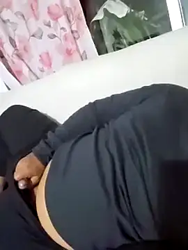 gordito xx online show from January 1, 2025, 10:56 pm