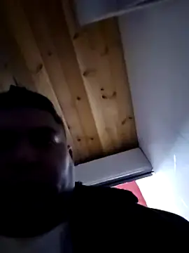 gordito xx online show from January 3, 2025, 4:48 pm