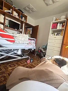 gordito xx online show from November 16, 2025, 11:49 am