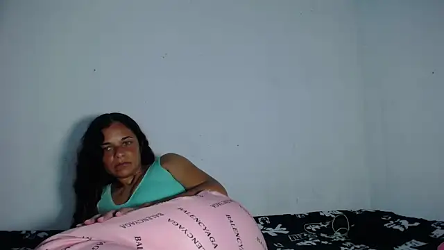 GiveLove1 online show from December 8, 2024, 7:15 am
