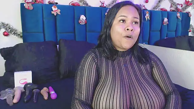 alba sex10 online show from December 31, 2024, 2:14 pm
