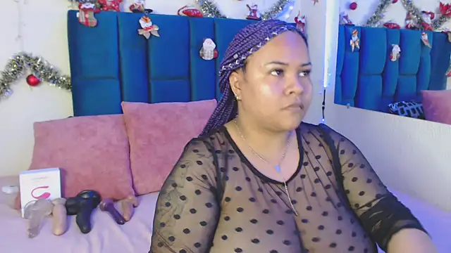 alba sex10 online show from January 8, 2025, 1:31 pm