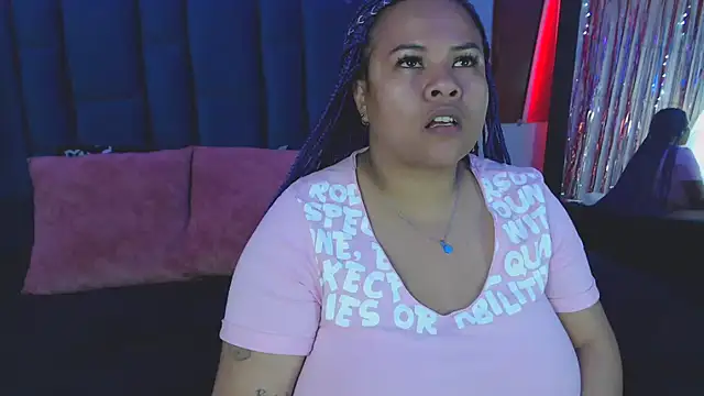 alba sex10 online show from January 22, 2025, 1:42 pm