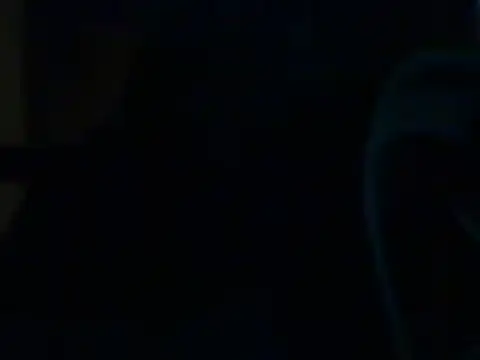 markluvskitty online show from December 3, 2024, 2:47 am