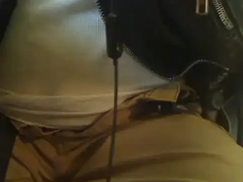 markluvskitty online show from December 3, 2024, 3:11 pm