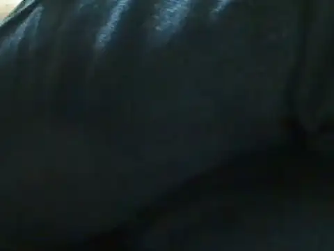 markluvskitty online show from December 17, 2024, 7:15 pm