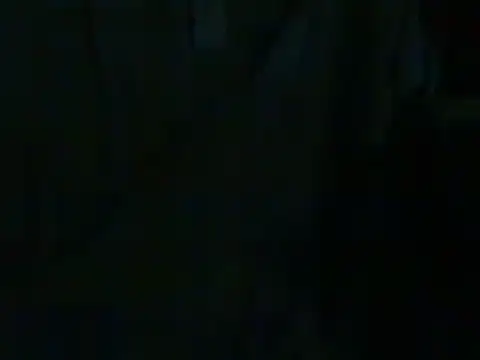 markluvskitty online show from December 21, 2024, 5:07 pm