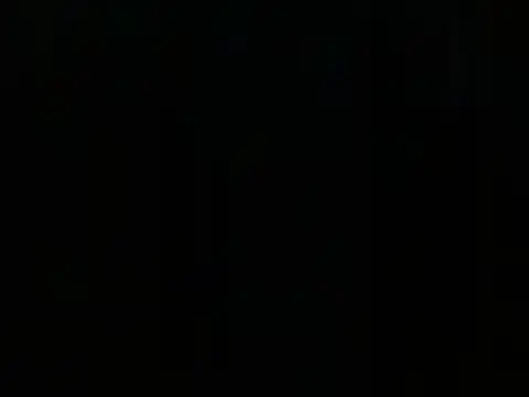markluvskitty online show from December 22, 2024, 8:27 am