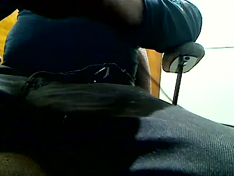 markluvskitty online show from November 7, 2025, 3:56 pm