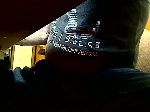 markluvskitty online show from November 11, 2025, 6:19 pm