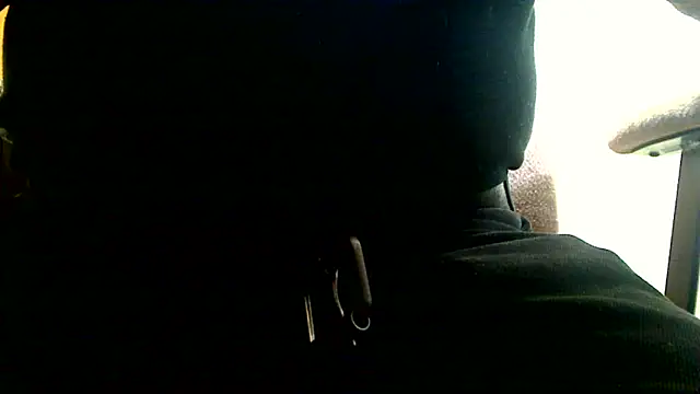 markluvskitty online show from January 16, 2026, 2:32 pm