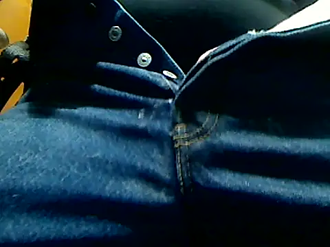 markluvskitty online show from February 13, 2026, 2:57 pm