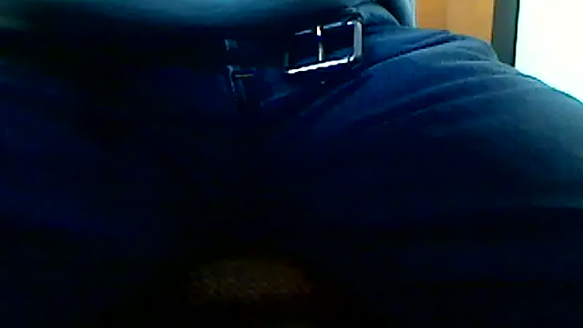 markluvskitty online show from March 6, 2026, 1:18 pm