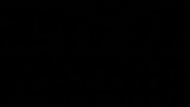 markluvskitty online show from March 15, 2026, 2:50 am