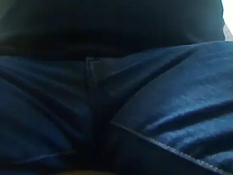 markluvskitty online show from June 16, 2026, 12:19 pm
