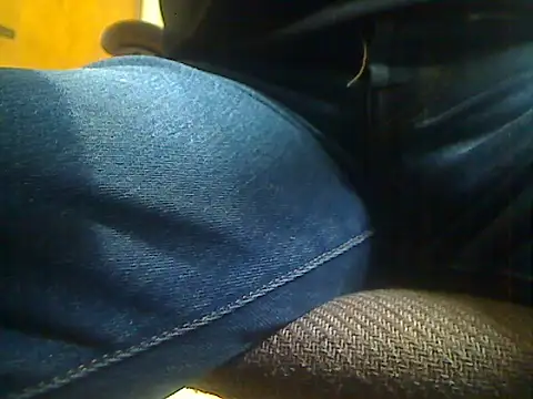 markluvskitty online show from June 19, 2026, 12:42 pm