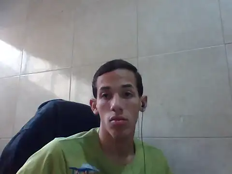 Deuscatorze online show from November 1, 2025, 3:36 pm