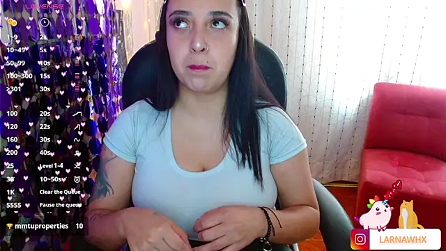 Snapshot of AmberGoddess_ chatting on October 6, 2025, 5:54 pm AmberGoddess  online show from October 6, 2025, 5:54 pm