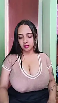 Snapshot of AmberGoddess_ chatting on June 3, 2026, 6:46 pm AmberGoddess online show from June 3, 2026, 6:46 pm