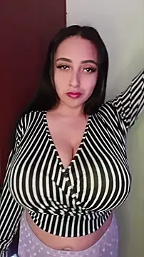 Snapshot of AmberGoddess_ chatting on June 10, 2026, 9:14 pm AmberGoddess online show from June 10, 2026, 9:14 pm
