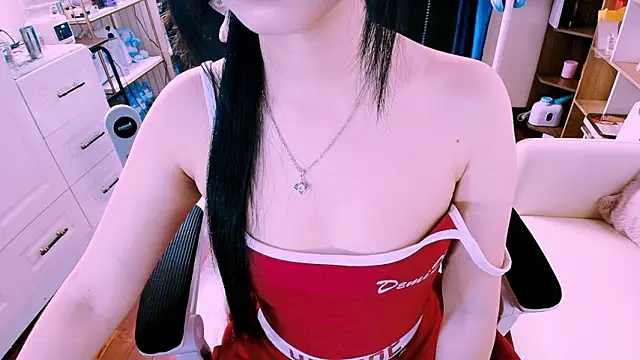 Snapshot of Lee_Mi chatting on February 22, 2026, 3:54 pm Lee Mi online show from February 22, 2026, 3:54 pm