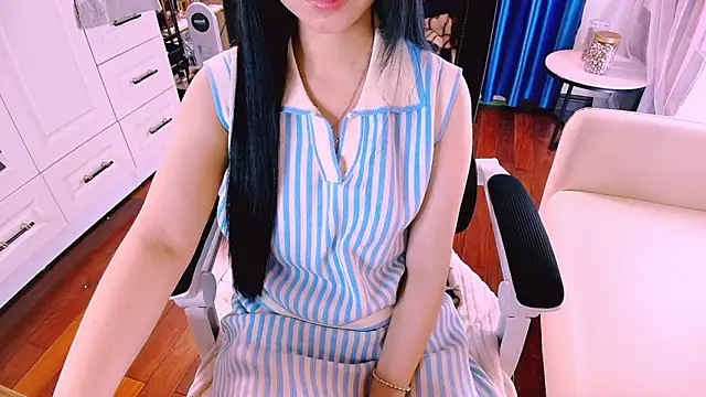 Snapshot of Lee_Mi chatting on March 15, 2026, 2:23 pm Lee Mi online show from March 15, 2026, 2:23 pm