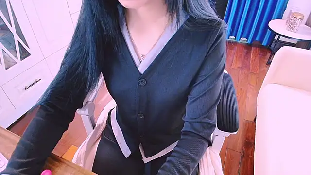 Snapshot of Lee_Mi chatting on March 16, 2026, 4:11 pm Lee Mi online show from March 16, 2026, 4:11 pm