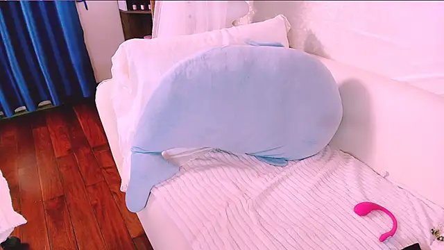 Snapshot of Lee_Mi chatting on March 22, 2026, 3:37 pm Lee Mi online show from March 22, 2026, 3:37 pm