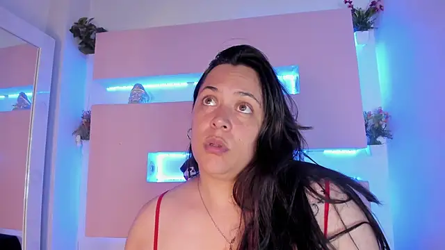 Snapshot of Biiancacox chatting on January 8, 2025, 3:29 am Biiancacox online show from January 8, 2025, 3:29 am