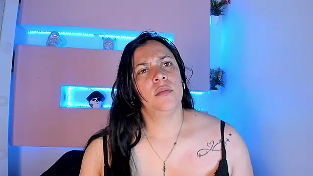 Snapshot of Biiancacox chatting on January 10, 2025, 4:44 am Biiancacox online show from January 10, 2025, 4:44 am
